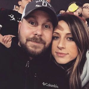 Meet your Posher, Alicia